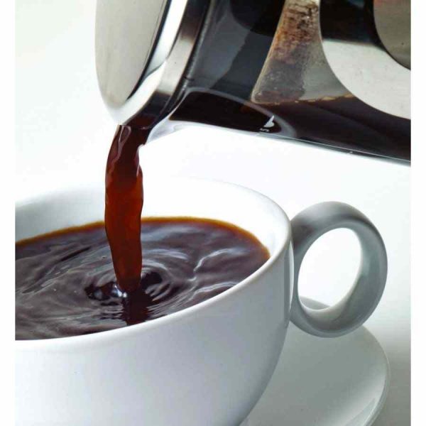 Pote de prensa Aerolatte para um café perfeito em casa. Ideal para os amantes de café. Adquira já o seu!