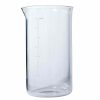 Copo de vidro de reposição para Aerolatte, resistente e elegante. Ideal para preparar deliciosas bebidas. Compre online agora!