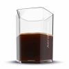 Jarra de Café AeroPress de 600 ml para deliciosas preparações em casa. Aprecie o melhor café com esta jarra de alta qualidade. Compre já!