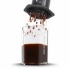 Jarra de café AeroPress 600 ml - Prepare cafés deliciosos em casa com esta jarra de café de alta qualidade. Compre já online!