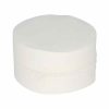 Papéis de filtro Micro-Filtros AeroPress 350 unidades para café fresco e saboroso. Acessório de alta qualidade para preparar bebidas deliciosas. Compre já!