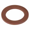 Junta Alessi para cafeteira com fogão La Conica 90002 - Acessório premium para cafeteira de design exclusivo. Compre online agora!