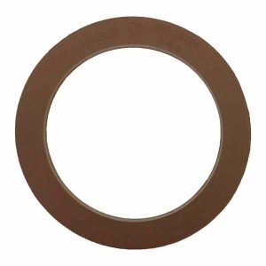 Junta Alessi de substituição para cafeteira expresso 9090 - peça de alta qualidade para 9090. Ideal para reparos & renovações. Adquira agora!
