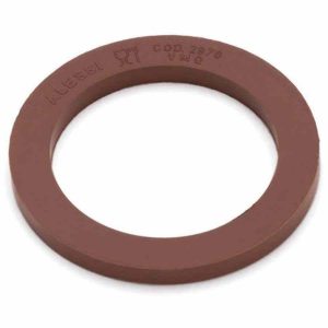 Junta Alessi premium para a cafeteira expresso 9090 - Acessório de alta qualidade para preparar café perfeito. Compre online agora!