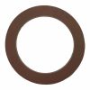 Junta de substituição Alessi para cafeteira expresso La Cupola 9095 - Peça premium para máquinas de café expresso. Garantia de qualidade e durabilidade.
