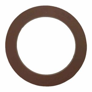 Junta de substituição Alessi para cafeteira expresso La Cupola 9095 - Peça premium para máquinas de café expresso. Garantia de qualidade e durabilidade.