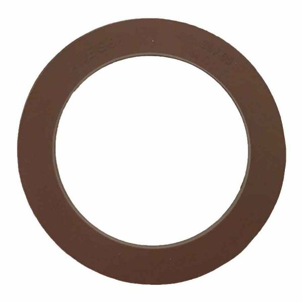 Junta de substituição Alessi para cafeteira expresso La Cupola 9095 - Peça premium para máquinas de café expresso. Garantia de qualidade e durabilidade.