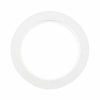 Junta Alessi para cafeteira expresso MDL02, AAM33, MT18 e DC06 - Peça de reposição premium para máquinas de café expresso.