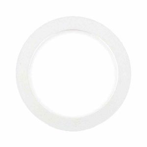 Junta Alessi para cafeteira expresso MDL02, AAM33, MT18 e DC06 - Peça de reposição premium para máquinas de café expresso.