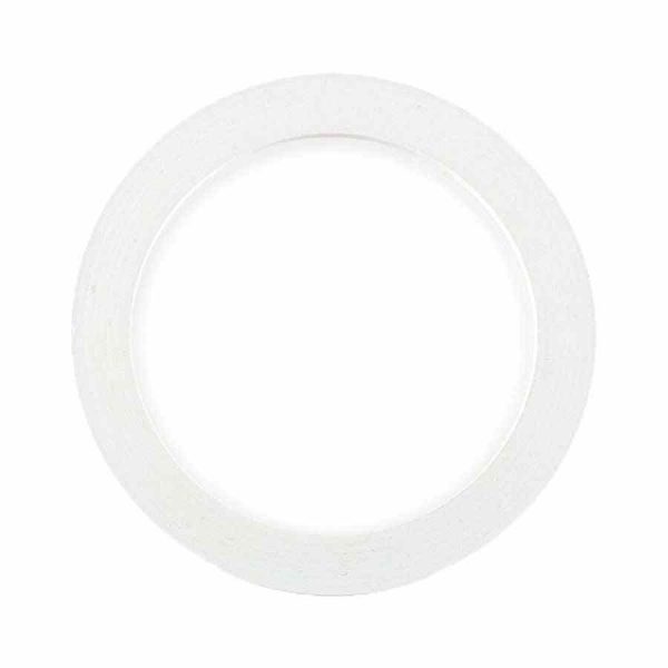Junta Alessi para cafeteira expresso MDL02, AAM33, MT18 e DC06 - Peça de reposição premium para máquinas de café expresso.