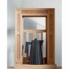 Chaleira Elétrica Alessi MDL06 Plissé 1,7 l - Design elegante para preparar chá e água quente de forma rápida. Aquisição online de um produto de qualidade.