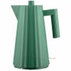 Chaleira Elétrica Alessi MDL06 Plissé 1,7 l - Elegância e funcionalidade para sua cozinha. Aproveite já!