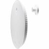 Balança digital de cozinha Alessi MDL16 Plissé, design elegante com precisão aprimorada para culinária perfeita. Compre online agora!