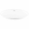 Balança digital de cozinha Alessi MDL16 Plissé - Precisão culinária ao seu alcance. Compre agora e simplifique suas receitas!