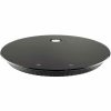 Balança digital de cozinha Alessi MDL16 Plissé: precisão e elegância para a sua cozinha. Compre agora e simplifique suas receitas!