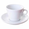 Copo Ancap Favorita Cappuccino 190 ml - Design elegante para apreciar o seu café favorito em grande estilo. Compre online!