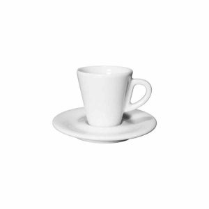 Copo Espresso Favorito Ancap 70 ml - Desfrute do seu café perfeito com este copo elegante e resistente. Compre online agora!