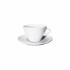 Copo Ancap Favorita Latte 270 ml: Design elegante para desfrutar do seu café com estilo. Ideal para apreciadores de qualidade.