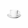 Chávena Ancap Cappuccino New York 180 ml, elegante e resistente, ideal para desfrutar do seu café favorito. Compre online agora!