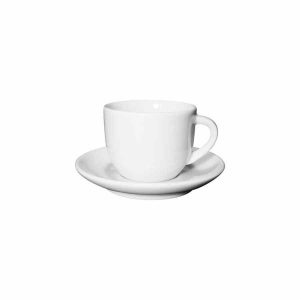 Copo Latte Ancap New York 260 ml - Design topo de gama para desfrutar dos seus cafés com estilo. Compre agora este produto exclusivo!