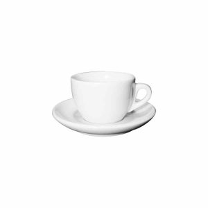 Copo Ancap Verona Cappuccino 180 ml de alta qualidade para desfrutar do seu café favorito. Adquira já o seu!