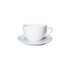 Copo Jumbo Latte Ancap Verona 500 ml, design sofisticado para desfrutar do seu café favorito. Alta qualidade e elegância para o seu momento de pausa.