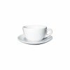 Taça Latte Ancap Verona, elegante e resistente para desfrutar do seu café favorito. Compre online e desfrute de qualidade suprema.