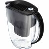 Jarro com filtro de água Aquaphor Ametista MF+ 2,8 l - Purificação avançada de água para consumo seguro em casa. Tecnologia premium Aquaphor.