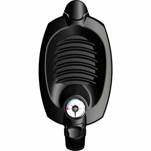 Jarro com filtro de água Aquaphor Ametista MF+ 2,8 l - Purificador de água premium para água limpa e fresca em casa. Ideal para toda a família. Maior capacidade.