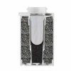 Cartucho de Filtro Aquaphor para Jarro de Filtro de Água J.SHMIDT 500 - Purificação Avançada da Água para sua Casa. Compatível e Eficiente.