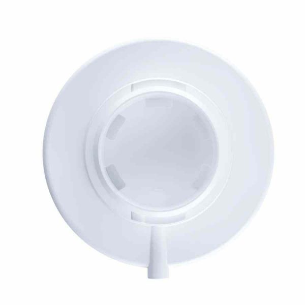 Cartucho de filtro Aquaphor de alta qualidade para Jarro de Filtro de Água J.SHMIDT 500 - Purifique a sua água com eficácia. Transforme a sua saúde!