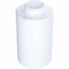 Cartucho de filtro Aquaphor para jarro de água J.SHMIDT 500 - Filtro de água premium para purificação eficaz. Compre online agora!