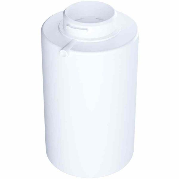 Cartucho de filtro Aquaphor para jarro de água J.SHMIDT 500 - Filtro de água premium para purificação eficaz. Compre online agora!