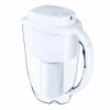 Filtro de água Aquaphor J.SHMIDT 500 2,8 l: purificação inteligente para água fresca e limpa em casa. Compre online agora!