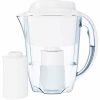 Purificador de Água Inteligente Aquaphor J.SHMIDT 500 2,8 l - Limpeza eficiente com tecnologia de ponta, ideal para casa ou escritório.
