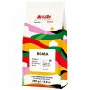 Grãos de café Arcaffè Gorgona - Delicioso café de alta qualidade para comprar online. Aprecie o sabor requintado em cada chávena!