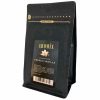 Café Aromax Baunilha Francesa Aromix 150 g Moído - Delicioso café moído com aroma intenso de baunilha francesa. Aprecie a qualidade superior! Compre online.