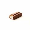 Barra de Marshmallow de Chocolate ao Leite Barú Chai Latte 30 g - Caixa 18 un, um luxuoso deleite para os amantes de chocolate e chai latte. Compre online!