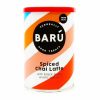 Caixa de presente luxuosa Barú Chai para os amantes de chá. Ideal para presentear com sofisticação e sabor. Compre online hoje.
