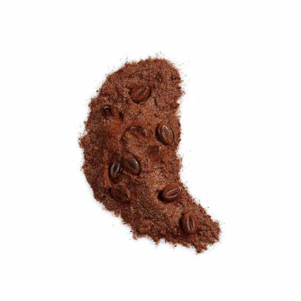 Cacau Mocha Barú 250 g: Experimente o delicioso chocolate bebível em pó de alta qualidade. Desfrute de momentos saborosos! Ideal para compra online.