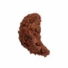 Barú Cacau Mocha - Chocolate em Pó de Alta Qualidade para Beber 6 x 250 g - Delicioso e Aromático! Aproveite esta oferta incrível!