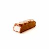 Barra Crocante de Marshmallow de Chocolate ao Leite com Caju Barú 30 g - Caixa 18 un | Delícia gourmet para comprar online | Aproveite já!