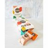 Marshmallows de Barú com Chocolate, Variedade de Sabores 114 g, Ideais para Saborear. Compre Online Agora!