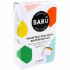 Marshmallows de Barú com Chocolate, Diferentes Sabores 114g - Delícia gourmet online para saborear. Aproveite os diversos sabores!