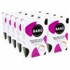 Marshmallows de Barú com Chocolate de Leite, Sal Marinho e Caramelo - Pack de 10, 120g cada. Delícia artesanal para saborear!