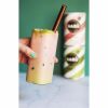 Pó de Barú Matcha Latte 6 x 250 g - Desfrute de uma bebida premium com este delicioso matcha em pó de alta qualidade. Compre online!