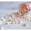 Delicie-se com as Barú Mini Malvas de 220g - Um presente gourmet perfeito para si ou para quem mais ama. Surpreenda-se com esta iguaria belga de alta qualidade!