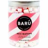 Delicie-se com Barú Mini Malvas 220 g - O snack perfeito para os amantes de doçura! Compre agora e surpreenda-se.