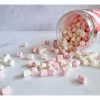 Deliciosos Barú Mini Malvas em embalagem de 6 unidades de 220g - Uma verdadeira tentação para os amantes de guloseimas! Compre já online.