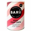 Pó de Chai Latte Rosa Barú, 250 g - Desfrute de um sabor sofisticado e subtil com este produto premium. Aproveite já!